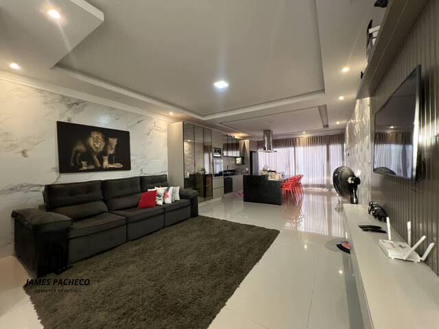 Venda em Residencial Humaitá - Goiânia