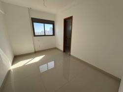 Apartamento para Venda em Goiânia - 2