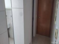 Apartamento para Venda em Goiânia - 5