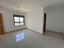 Apartamento para Venda em Goiânia - 3