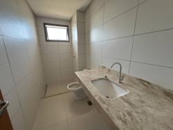 Apartamento para Venda em Goiânia - 4