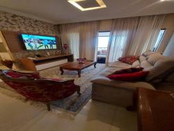 Apartamento para Venda em Goiânia - 2