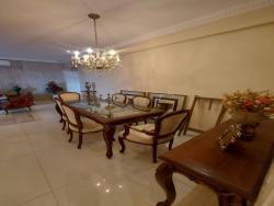 Apartamento para Venda em Goiânia - 5