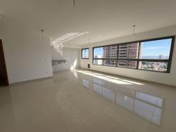 Apartamento para Venda em Goiânia - 5