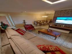 Apartamento para Venda em Goiânia - 4