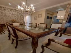 Apartamento para Venda em Goiânia - 3