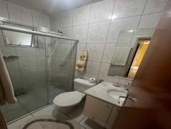 Casa em condomínio para Venda em Goiânia - 5