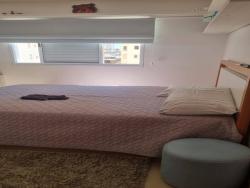 Apartamento para Venda em Goiânia - 4