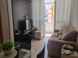 Apartamento para Venda em Goiânia - 2