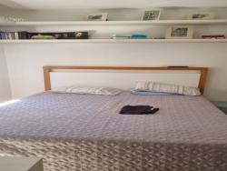 Apartamento para Venda em Goiânia - 5