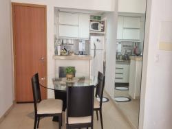 Apartamento para Venda em Goiânia - 3