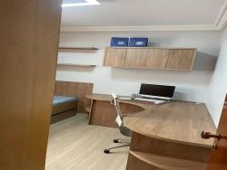 Apartamento para Venda em Goiânia - 2