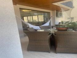 Apartamento para Venda em Goiânia - 3