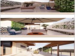 Apartamento para Venda em Goiânia - 4