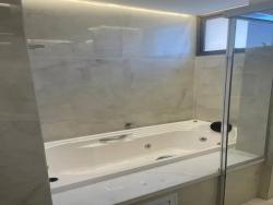 Apartamento para Venda em Goiânia - 5