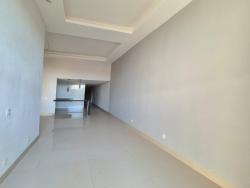 Casa para Venda em Goiânia - 5