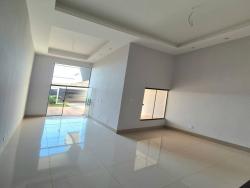 Casa para Venda em Goiânia - 4