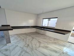 Casa para Venda em Trindade - 5