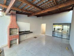 Casa para Venda em Trindade - 2