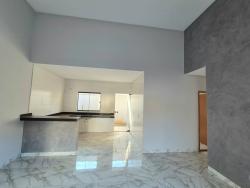 Casa para Venda em Trindade - 4