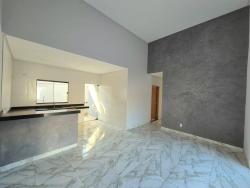 Casa para Venda em Trindade - 3