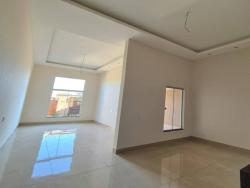 Casa para Venda em Trindade - 2