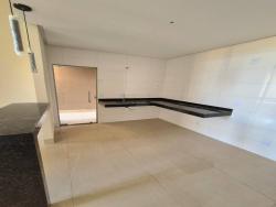 Casa para Venda em Trindade - 5