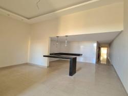 Casa para Venda em Trindade - 4