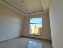 Casa para Venda em Trindade - 3