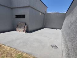 Casa para Venda em Aparecida de Goiânia - 4