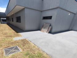 Casa para Venda em Aparecida de Goiânia - 5