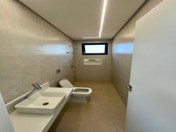 Casa em condomínio para Venda em Aparecida de Goiânia - 4