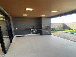 Casa em condomínio para Venda em Aparecida de Goiânia - 5