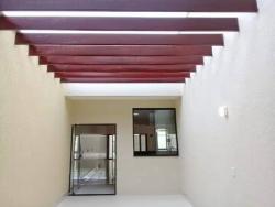 Casa para Venda em Goiânia - 5