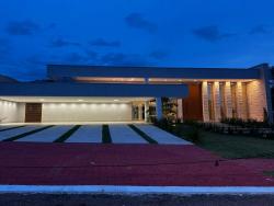 Venda em Residencial Villa Verde - Senador Canedo