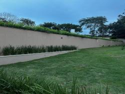 Casa para Venda em Senador Canedo - 5