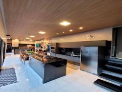 Venda em Jardins Bolonha - Senador Canedo