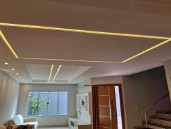 Sobrado para Venda em Goiânia - 4