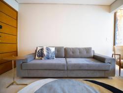 Apartamento para Venda em Goiânia - 2