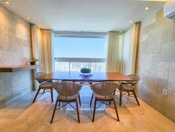 Apartamento para Venda em Goiânia - 3