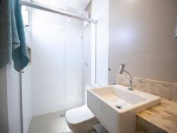 Apartamento para Venda em Goiânia - 5