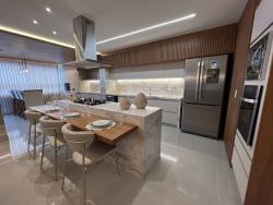 Apartamento para Venda em Goiânia - 2