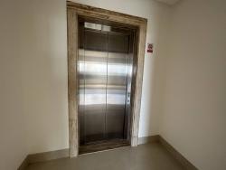 Apartamento para Venda em Goiânia - 4