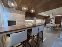 Apartamento para Venda em Goiânia - 3