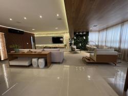 Apartamento para Venda em Goiânia - 4