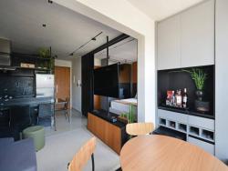 Apartamento para Venda em Goiânia - 4