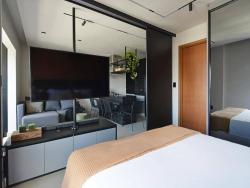 Apartamento para Venda em Goiânia - 5