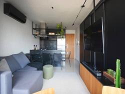 Apartamento para Venda em Goiânia - 3