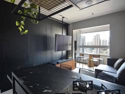 Apartamento para Venda em Goiânia - 2