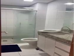 Apartamento para Venda em Goiânia - 5